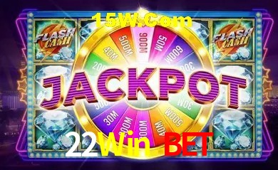 Benefícios da Conta 22Win Bet