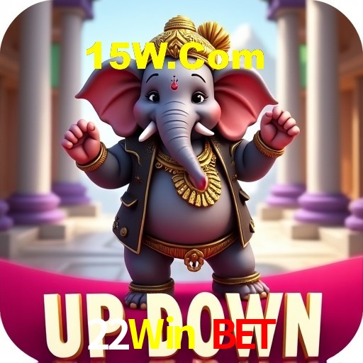 Experiência VIP 22Win Bet