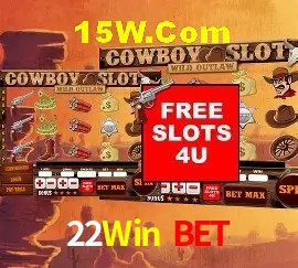 22Win Bet,22Win Bet App