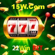 Experimente o Login Seguro Premium no 22Win Bet