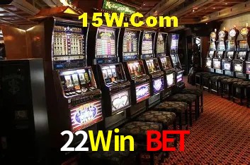 22Win Bet