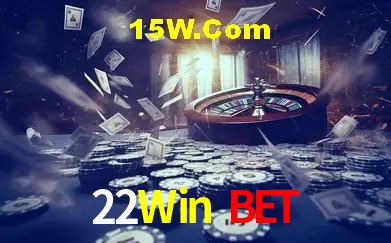 22Win Bet