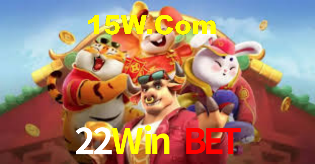 22Win Bet,22Win Bet App
