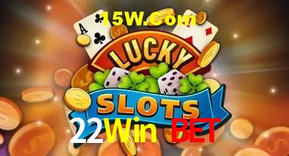 22Win Bet,22Win Bet App