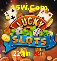 22Win Bet
