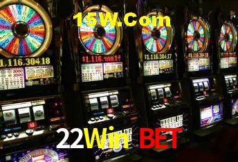 22Win Bet,22Win Bet App
