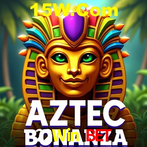 22Win Bet App