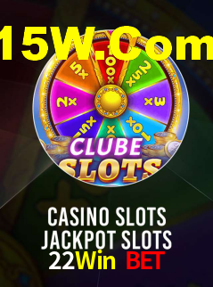 Bônus Generosos e Exclusivos no 22Win Bet para Você!