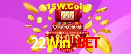  22Win Bet App