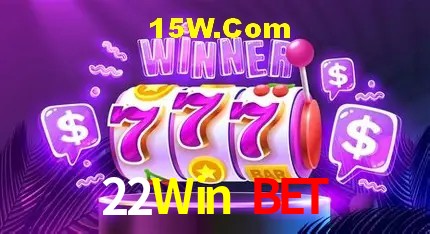 22Win Bet