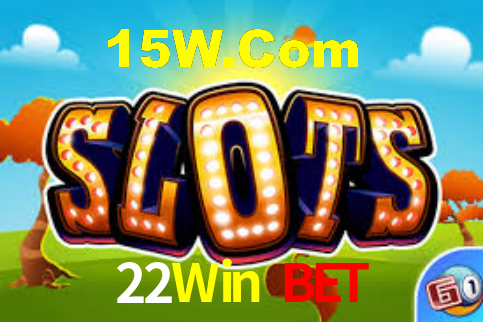 22Win Bet App