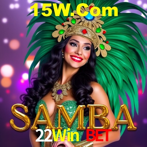 22Win Bet