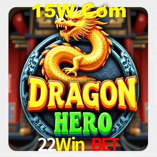 22Win Bet,22Win Bet App