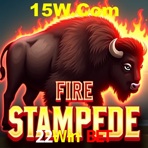 22Win Bet App