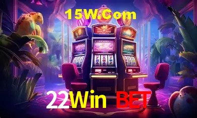 22Win Bet,22Win Bet App