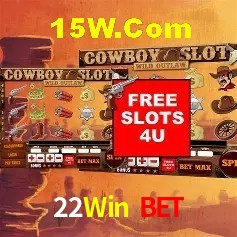 22Win Bet