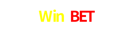 22Win Bet