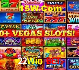 Apostas de Basquete 22Win Bet