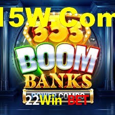 Tournaments 22Win Bet