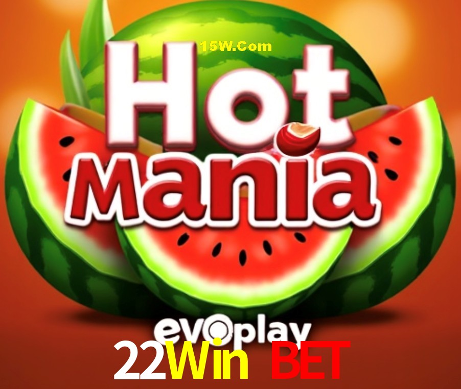 Jogos Exclusivos 22Win Bet