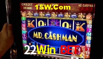 Ofertas Exclusivas 22Win Bet