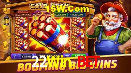 Integração de APIs 22Win Bet