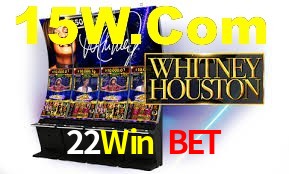 Blackjack Table 22Win Bet