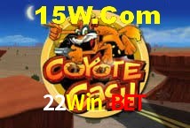 Basketball Betting 22Win Bet