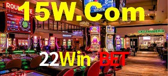22Win Bet