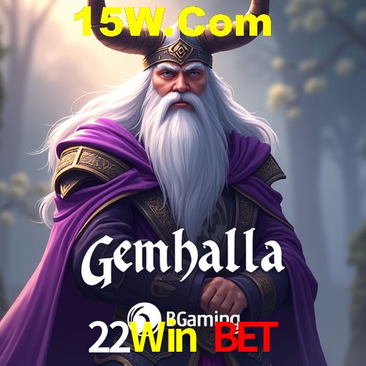 Seasonal Promotions 22Win Bet