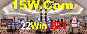 22Win Bet,22Win Bet App