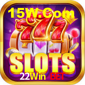 22Win Bet,22Win Bet App