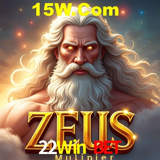 Secure Login 22Win Bet