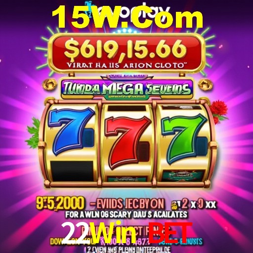Apostas Esportivas na 22Win Bet: Um Guia Completo