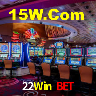22Win Bet