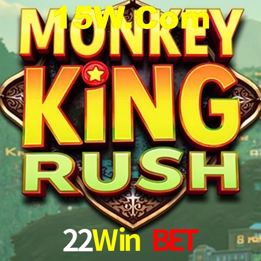 Descubra a Essência do 22Win Bet: Nossa História e Compromissos
