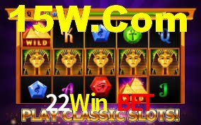 Spaceman Game 22Win Bet