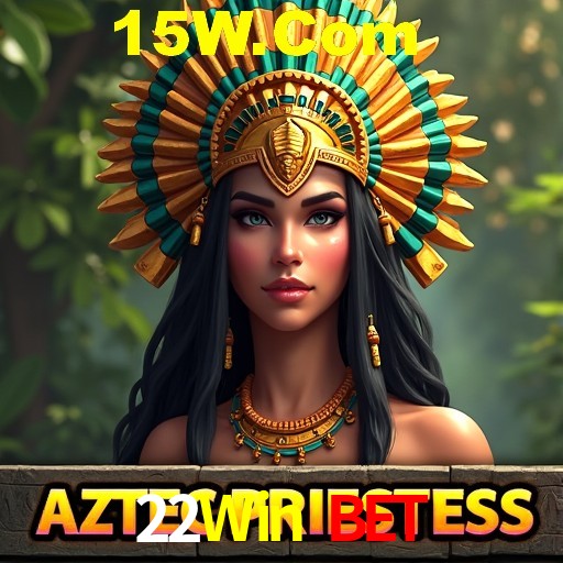 Flash Promotion 22Win Bet
