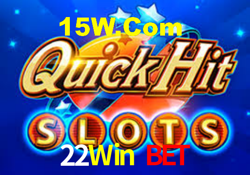 22Win Bet: Seu Especialista em Apostas Esportivas Brasileiras