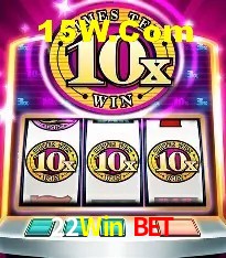 cassino 22Win Bet