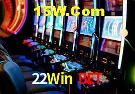 Sports Statistics 22Win Bet
