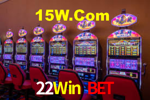 22Win Bet,22Win Bet App