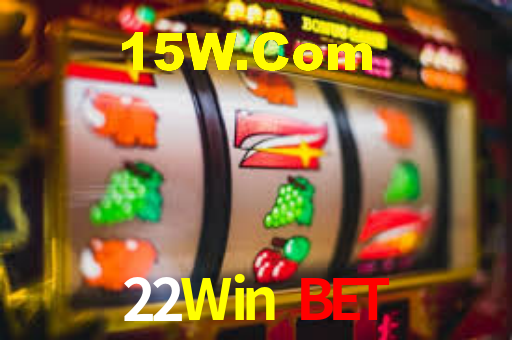 22Win Bet,22Win Bet App
