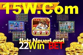 Crash Games Strategies 22Win Bet