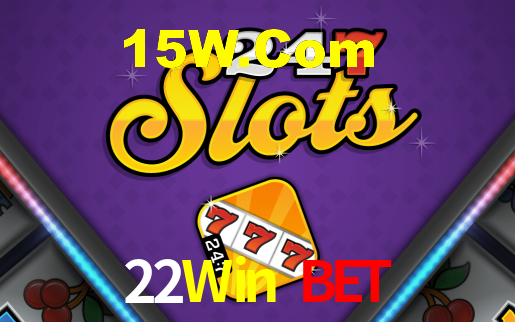 22Win Bet,22Win Bet App