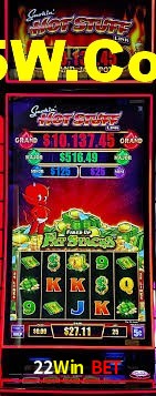 22Win Bet,22Win Bet App