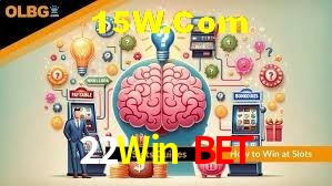 Statistics 22Win Bet