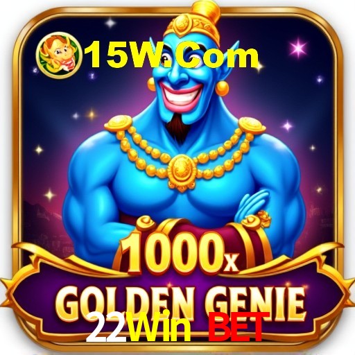 A Emoção da Loteria na 22Win Bet: Uma Chance de Mudança de Vida