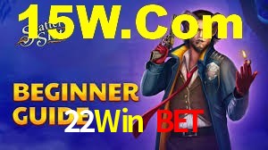 Crash Games Statistics 22Win Bet