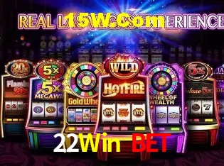Jogo Spaceman 22Win Bet